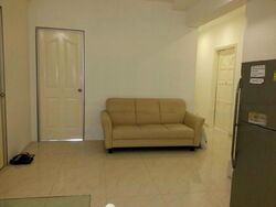 City Plaza (D14), Apartment #512207281
